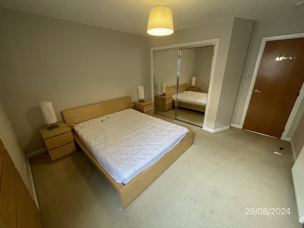 Property image 6 for - Crown Street, Aberdeen, AB11, AB11