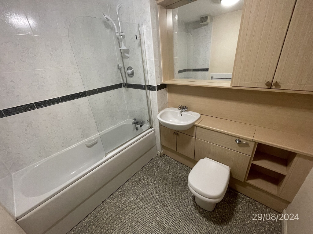Property image 7 for - Crown Street, Aberdeen, AB11, AB11