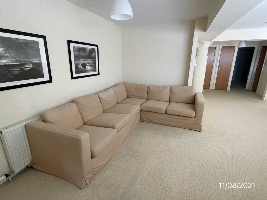 Property image 8 for - Crown Street, Aberdeen, AB11, AB11