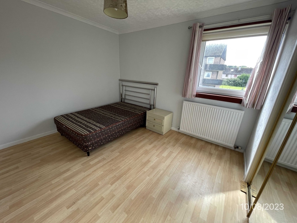 Property image 10 for - Cairngorm Drive, First Floor Left, Aberdeen, Aberdeenshire, AB12, AB12