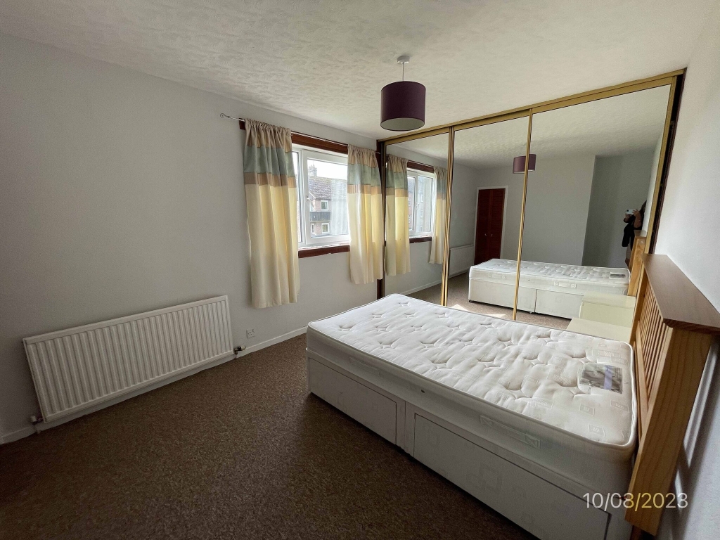 Property image 11 for - Cairngorm Drive, First Floor Left, Aberdeen, Aberdeenshire, AB12, AB12