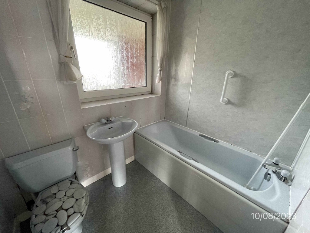 Property image 4 for - Cairngorm Drive, First Floor Left, Aberdeen, Aberdeenshire, AB12, AB12