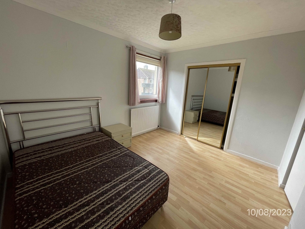 Property image 5 for - Cairngorm Drive, First Floor Left, Aberdeen, Aberdeenshire, AB12, AB12
