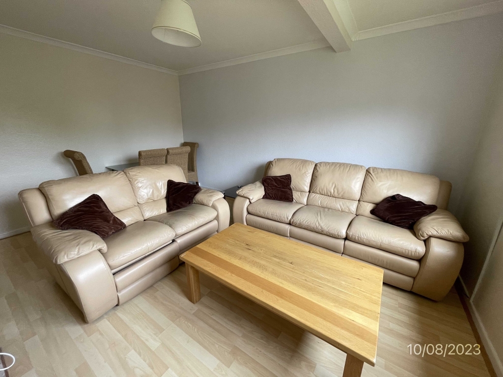 Property image 6 for - Cairngorm Drive, First Floor Left, Aberdeen, Aberdeenshire, AB12, AB12