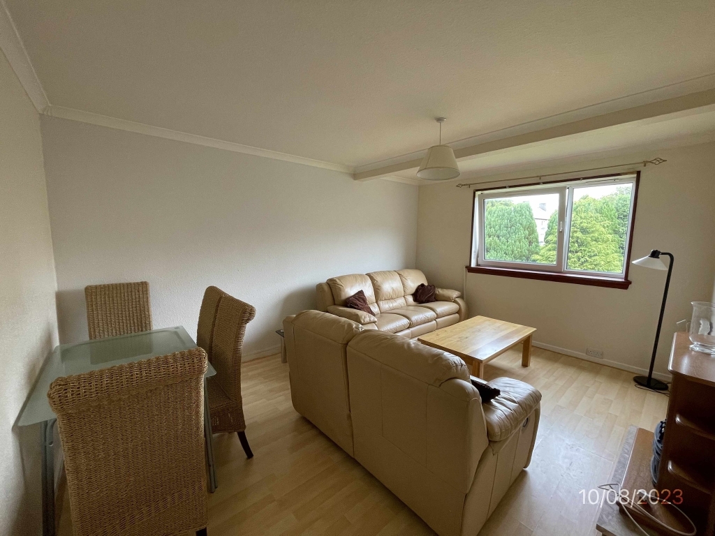 Property image 7 for - Cairngorm Drive, First Floor Left, Aberdeen, Aberdeenshire, AB12, AB12