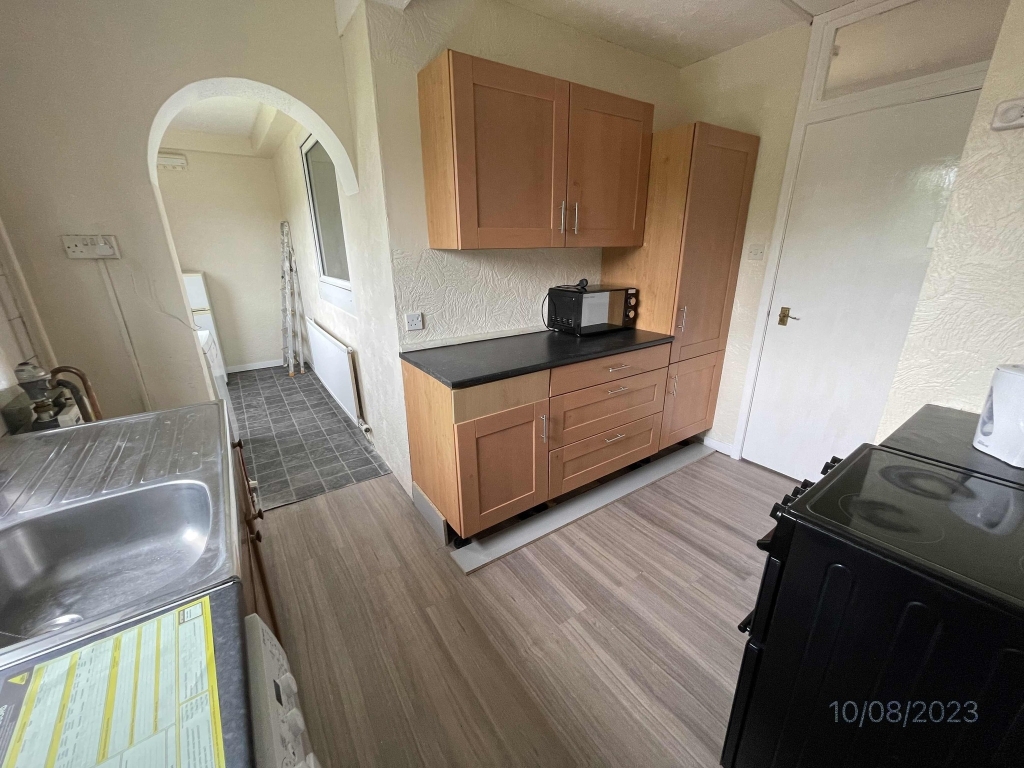 Property image 8 for - Cairngorm Drive, First Floor Left, Aberdeen, Aberdeenshire, AB12, AB12