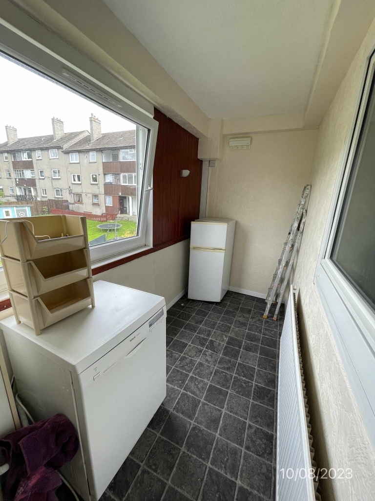 Property image 9 for - Cairngorm Drive, First Floor Left, Aberdeen, Aberdeenshire, AB12, AB12