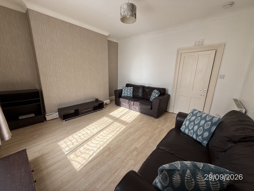 Property image for - Summerfield Terrace, Ground Floor Left, Aberdeen, AB24, AB24