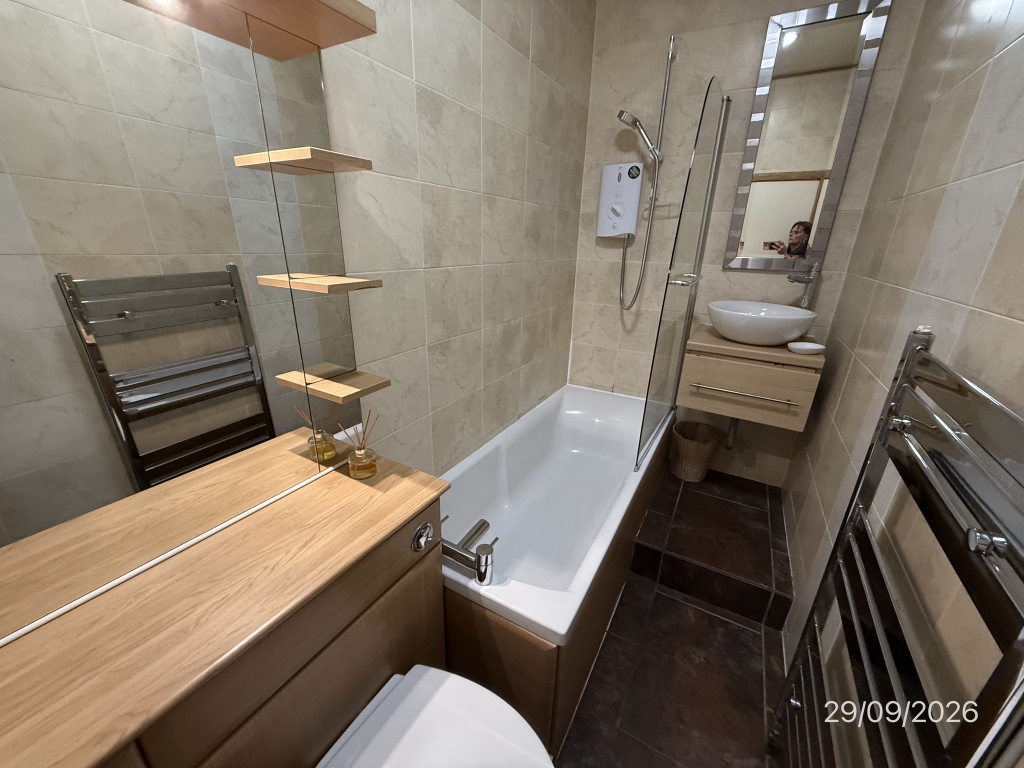 Property image 10 for - Summerfield Terrace, Ground Floor Left, Aberdeen, AB24, AB24