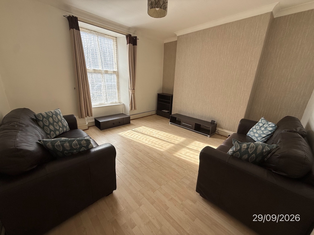 Property image 5 for - Summerfield Terrace, Ground Floor Left, Aberdeen, AB24, AB24