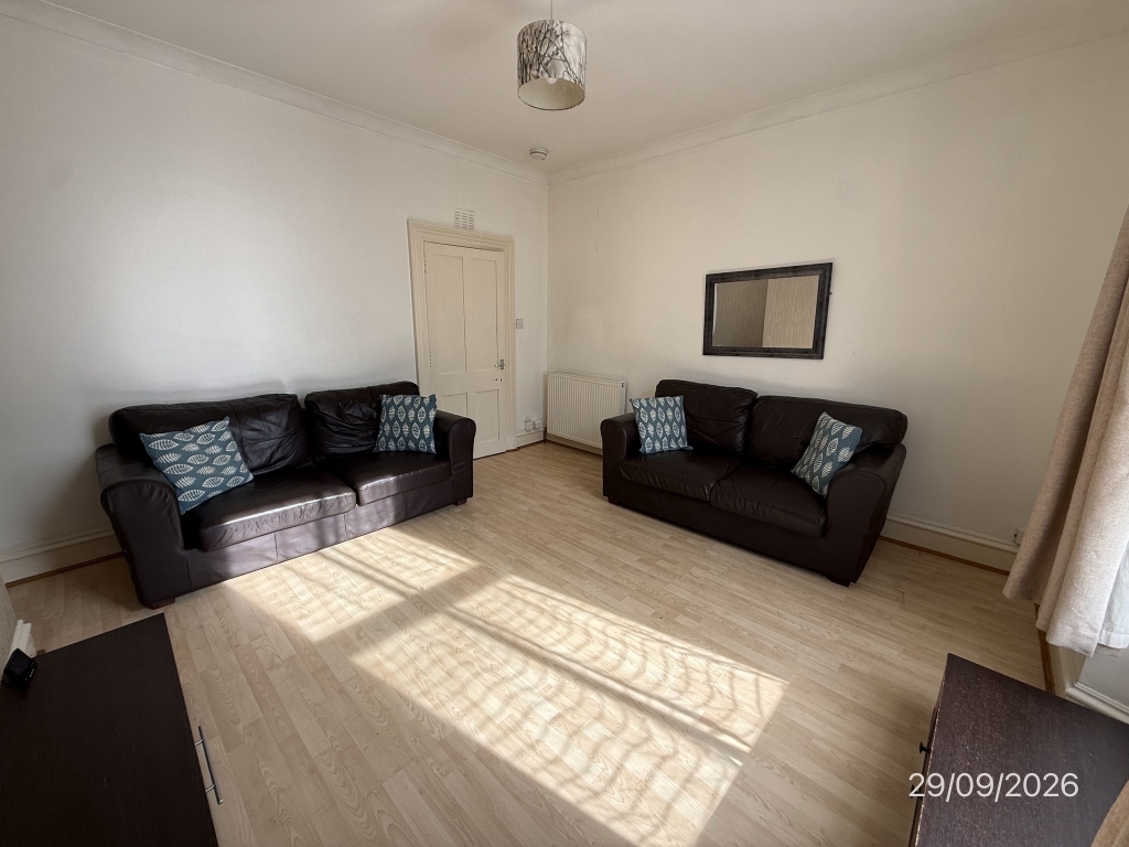 Property image 6 for - Summerfield Terrace, Ground Floor Left, Aberdeen, AB24, AB24
