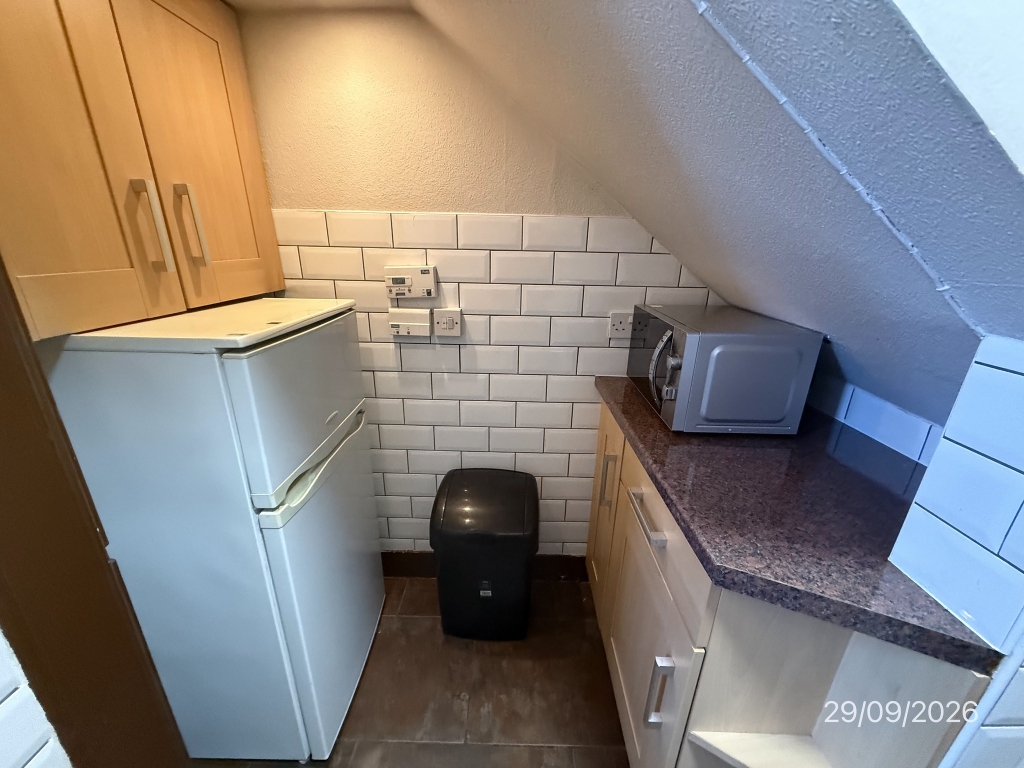 Property image 8 for - Summerfield Terrace, Ground Floor Left, Aberdeen, AB24, AB24