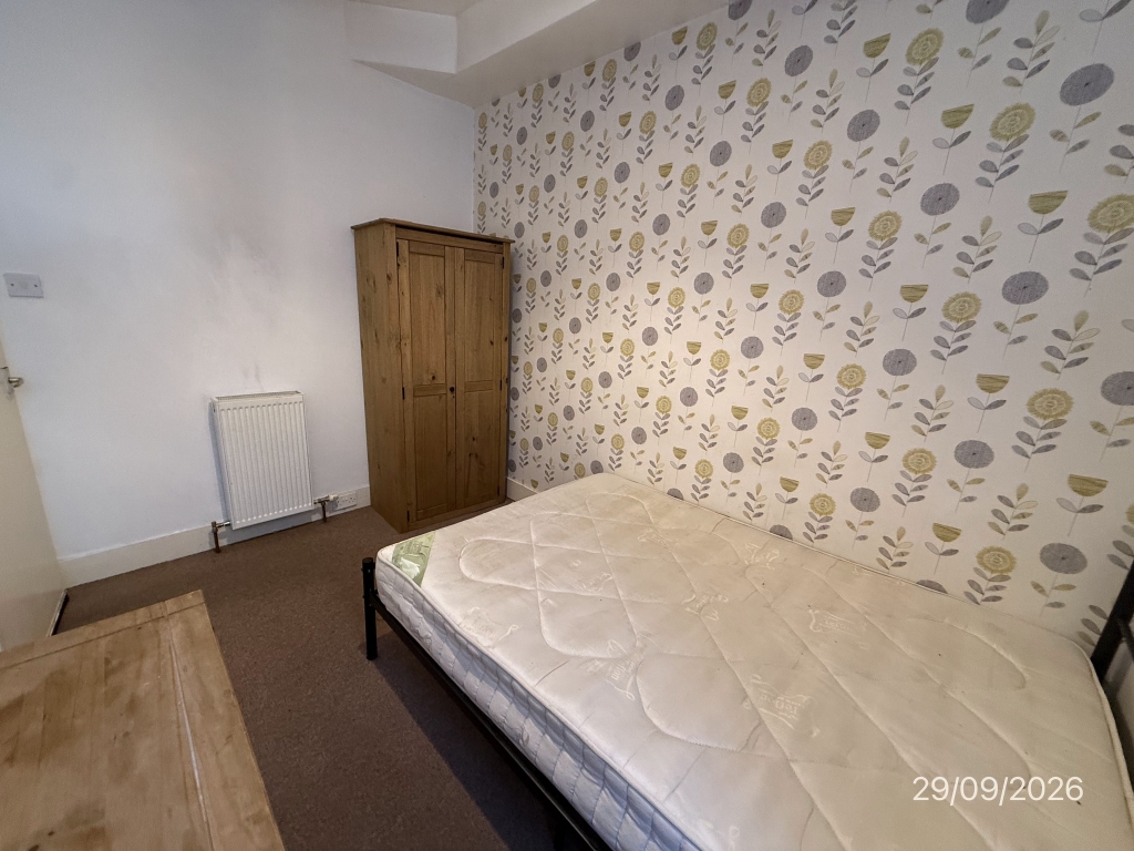 Property image 9 for - Summerfield Terrace, Ground Floor Left, Aberdeen, AB24, AB24