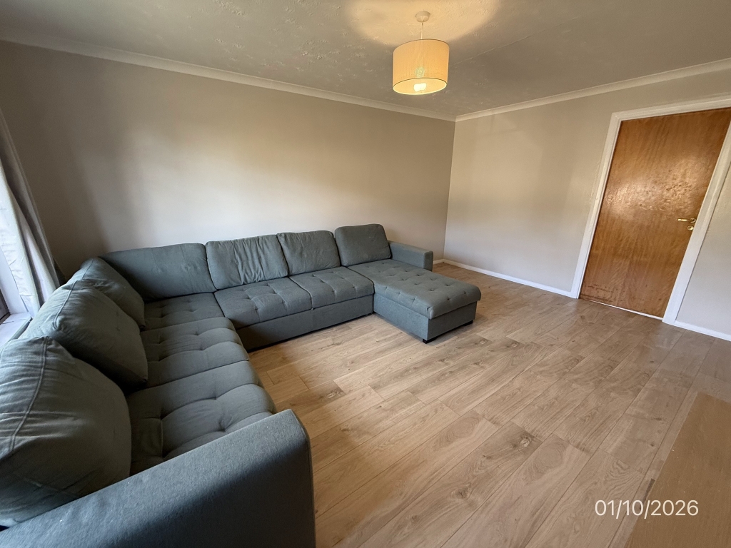 Property image for - Allenvale Gardens, Aberdeen, AB10, AB10