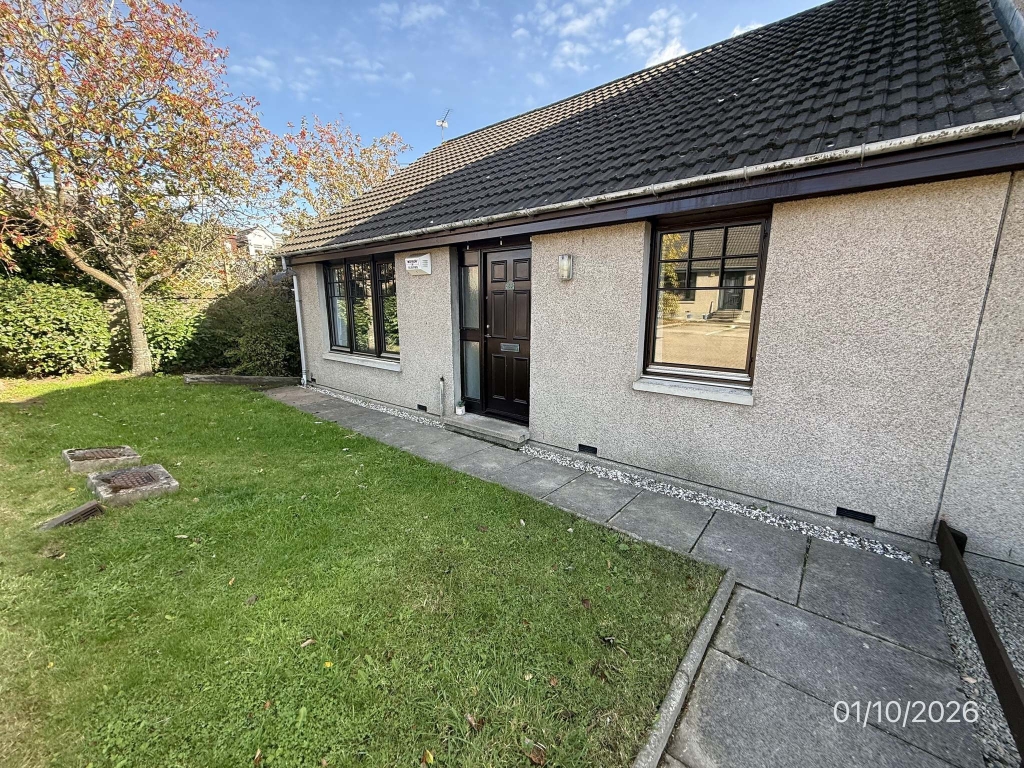 Property image 11 for - Allenvale Gardens, Aberdeen, AB10, AB10