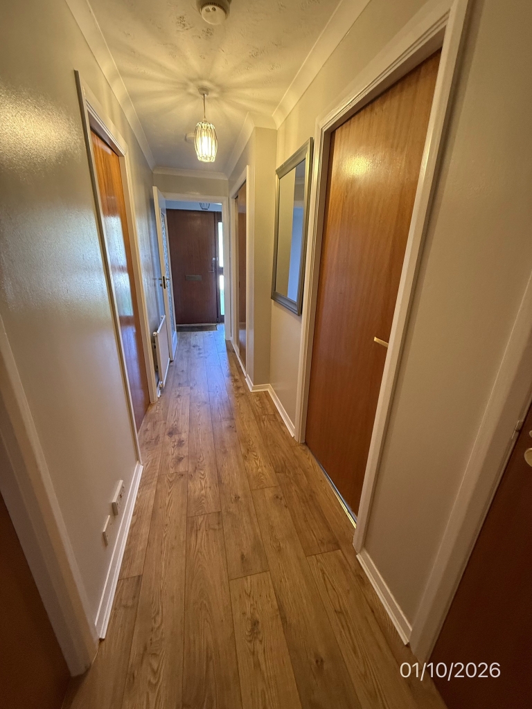 Property image 12 for - Allenvale Gardens, Aberdeen, AB10, AB10