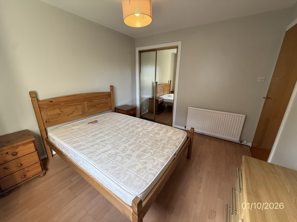 Property image 3 for - Allenvale Gardens, Aberdeen, AB10, AB10
