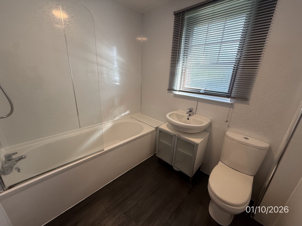 Property image 4 for - Allenvale Gardens, Aberdeen, AB10, AB10