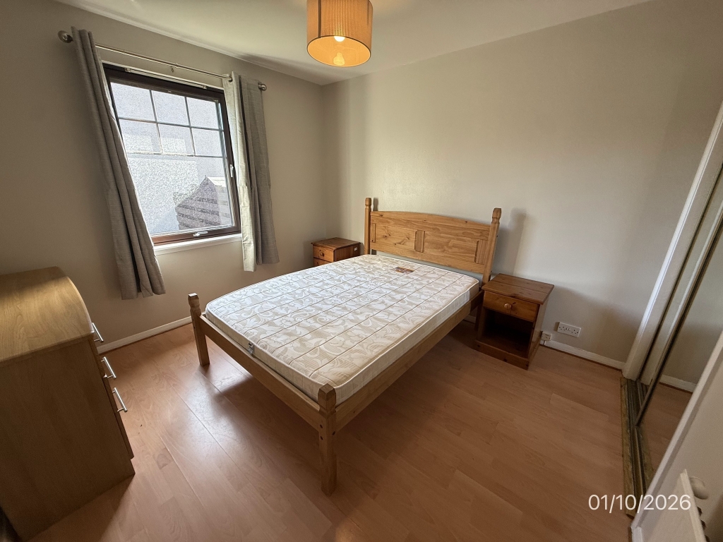 Property image 5 for - Allenvale Gardens, Aberdeen, AB10, AB10