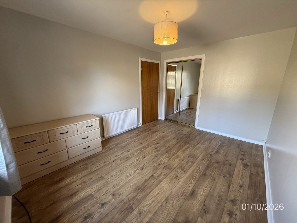 Property image 6 for - Allenvale Gardens, Aberdeen, AB10, AB10