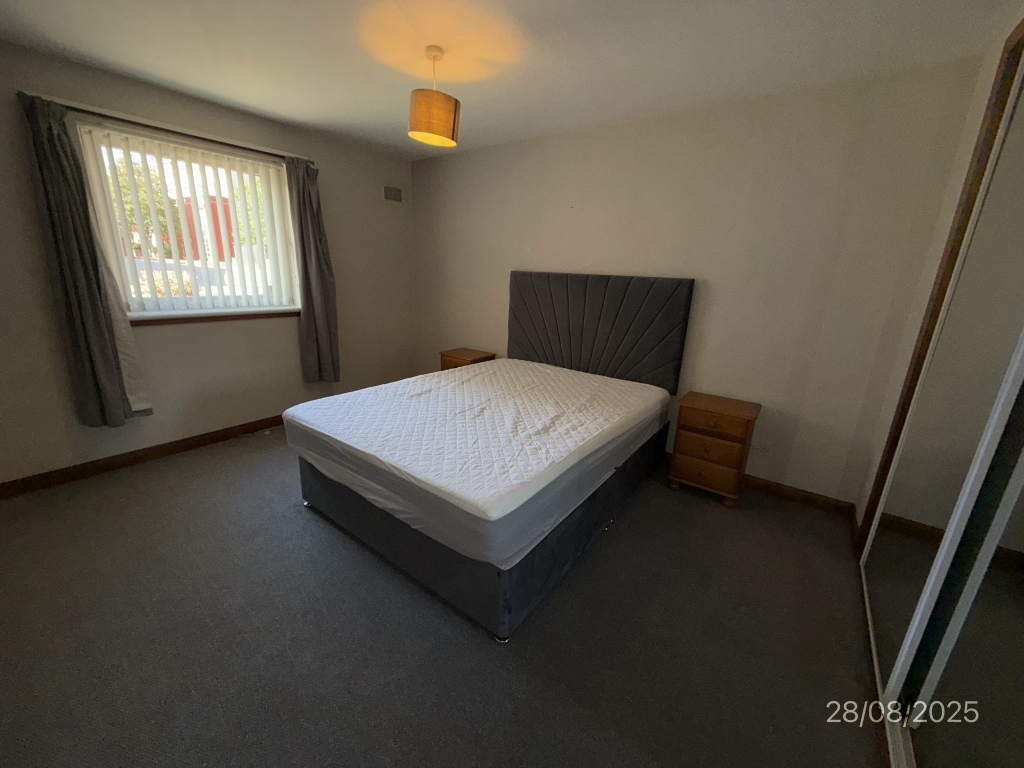 Property image 10 for - Ashgrove Road, Ground Floor Left, Aberdeen, AB25, AB25