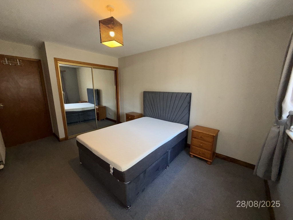 Property image 3 for - Ashgrove Road, Ground Floor Left, Aberdeen, AB25, AB25