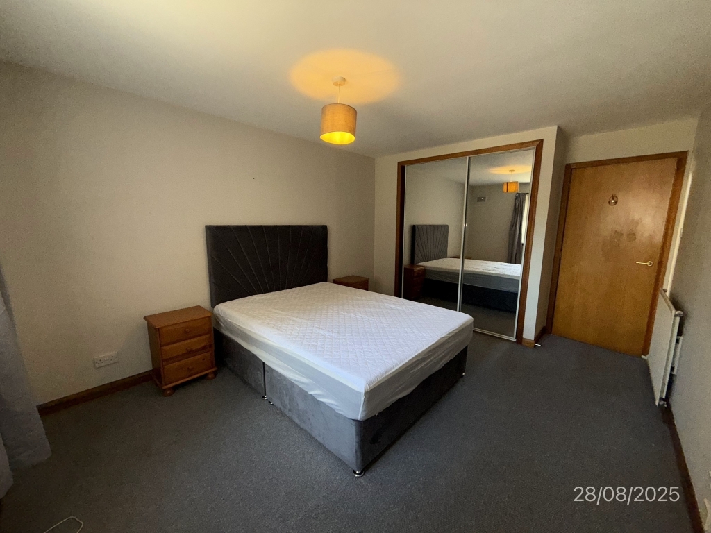Property image 4 for - Ashgrove Road, Ground Floor Left, Aberdeen, AB25, AB25