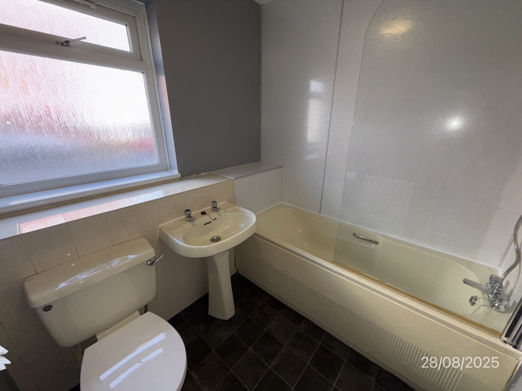 Property image 5 for - Ashgrove Road, Ground Floor Left, Aberdeen, AB25, AB25