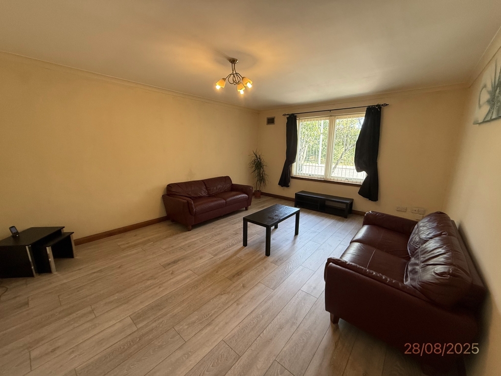 Property image 6 for - Ashgrove Road, Ground Floor Left, Aberdeen, AB25, AB25