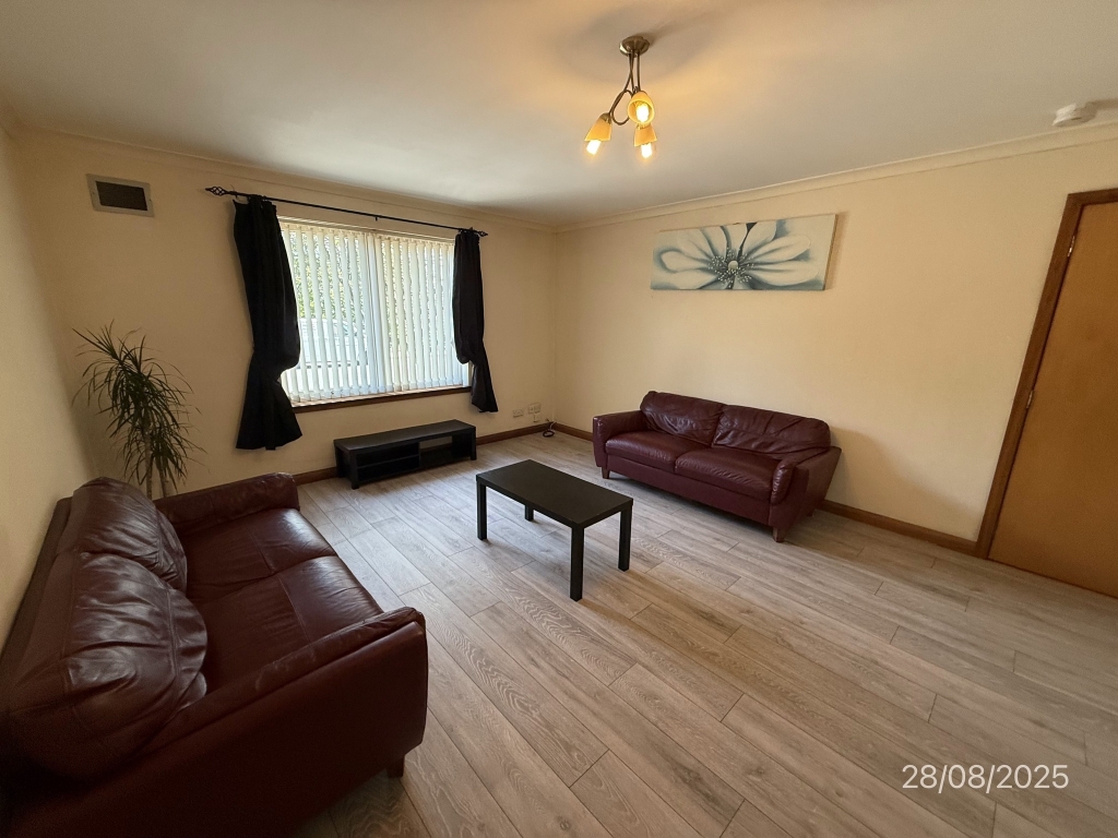 Property image 7 for - Ashgrove Road, Ground Floor Left, Aberdeen, AB25, AB25