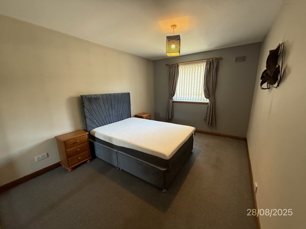 Property image 9 for - Ashgrove Road, Ground Floor Left, Aberdeen, AB25, AB25