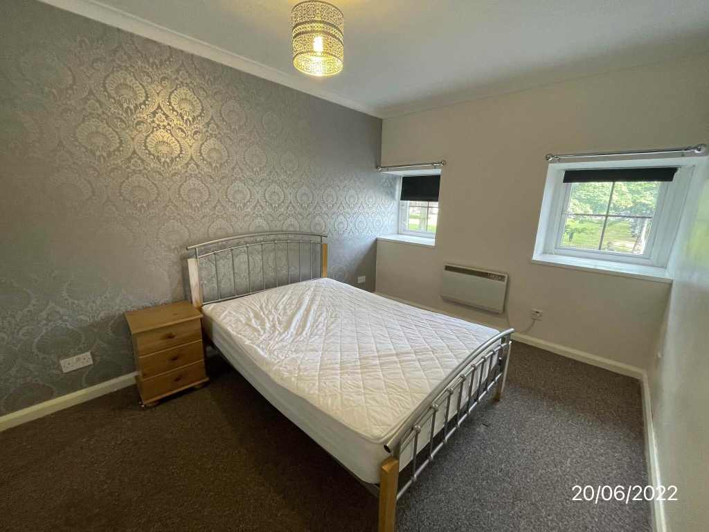Property image 4 for - Melville Court, Rose Street, First Floor Left, Aberdeen, AB10, AB10