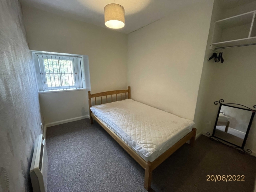 Property image 5 for - Melville Court, Rose Street, First Floor Left, Aberdeen, AB10, AB10