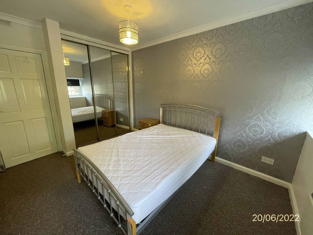 Property image 8 for - Melville Court, Rose Street, First Floor Left, Aberdeen, AB10, AB10