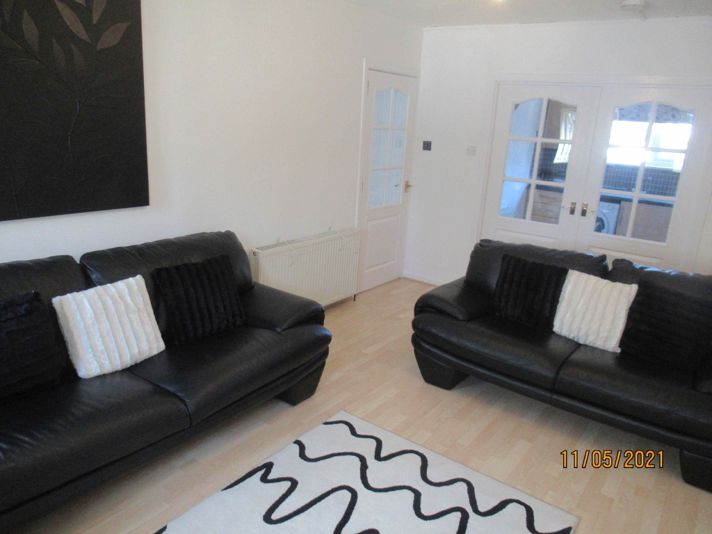 Property image for - Park Street, Ground Floor Right, Aberdeen, AB24, AB24