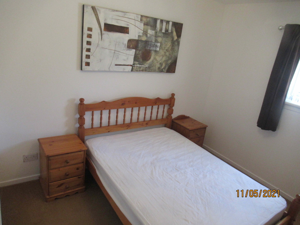 Property image 3 for - Park Street, Ground Floor Right, Aberdeen, AB24, AB24