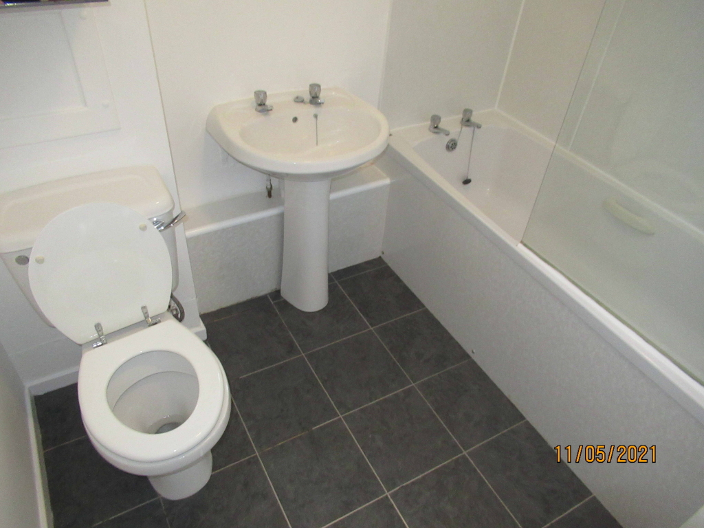 Property image 4 for - Park Street, Ground Floor Right, Aberdeen, AB24, AB24
