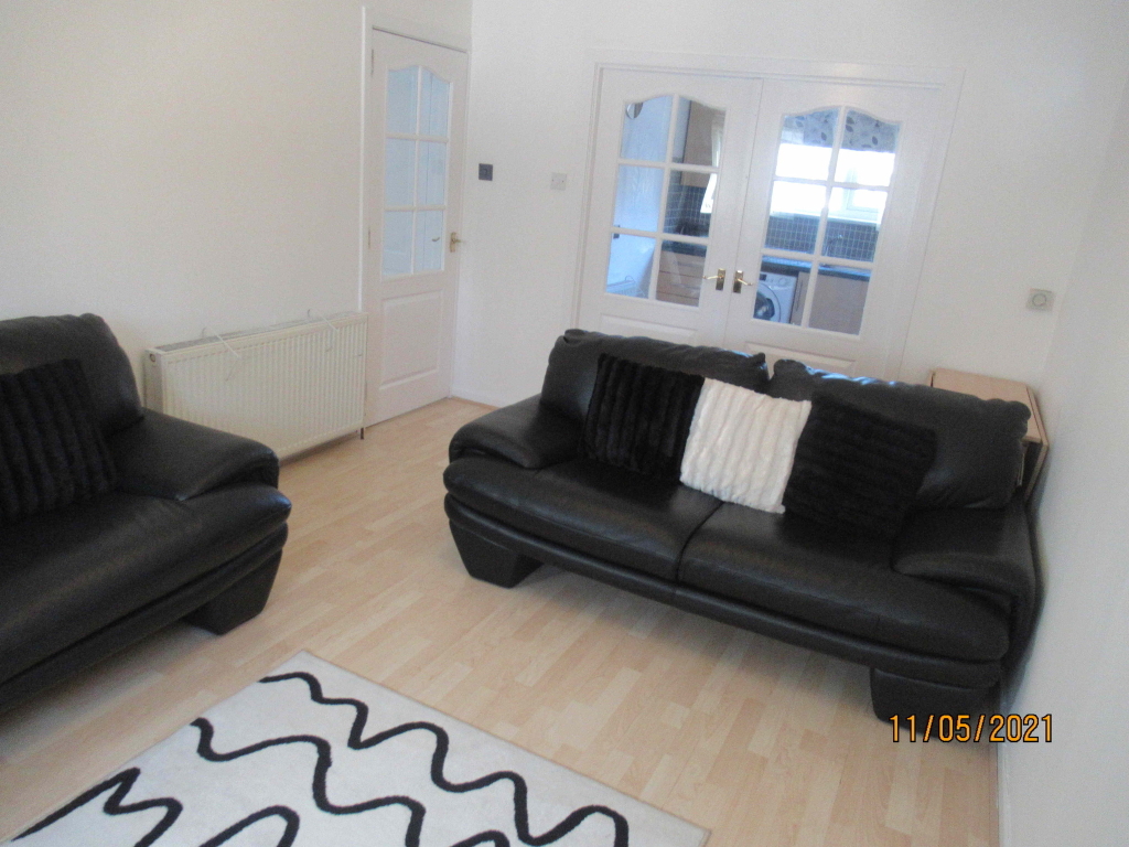 Property image 5 for - Park Street, Ground Floor Right, Aberdeen, AB24, AB24