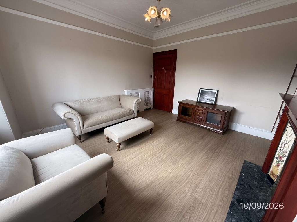 Property image for - Beach Boulevard, Second Floor, Aberdeen, AB24, AB24