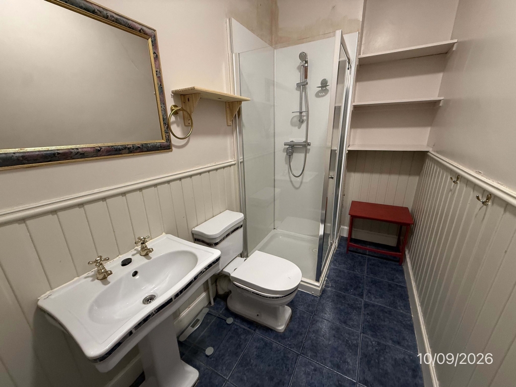Property image 3 for - Beach Boulevard, Second Floor, Aberdeen, AB24, AB24