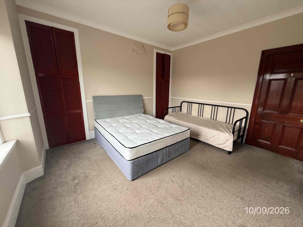 Property image 5 for - Beach Boulevard, Second Floor, Aberdeen, AB24, AB24