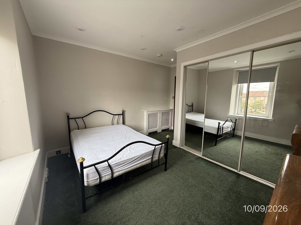 Property image 6 for - Beach Boulevard, Second Floor, Aberdeen, AB24, AB24