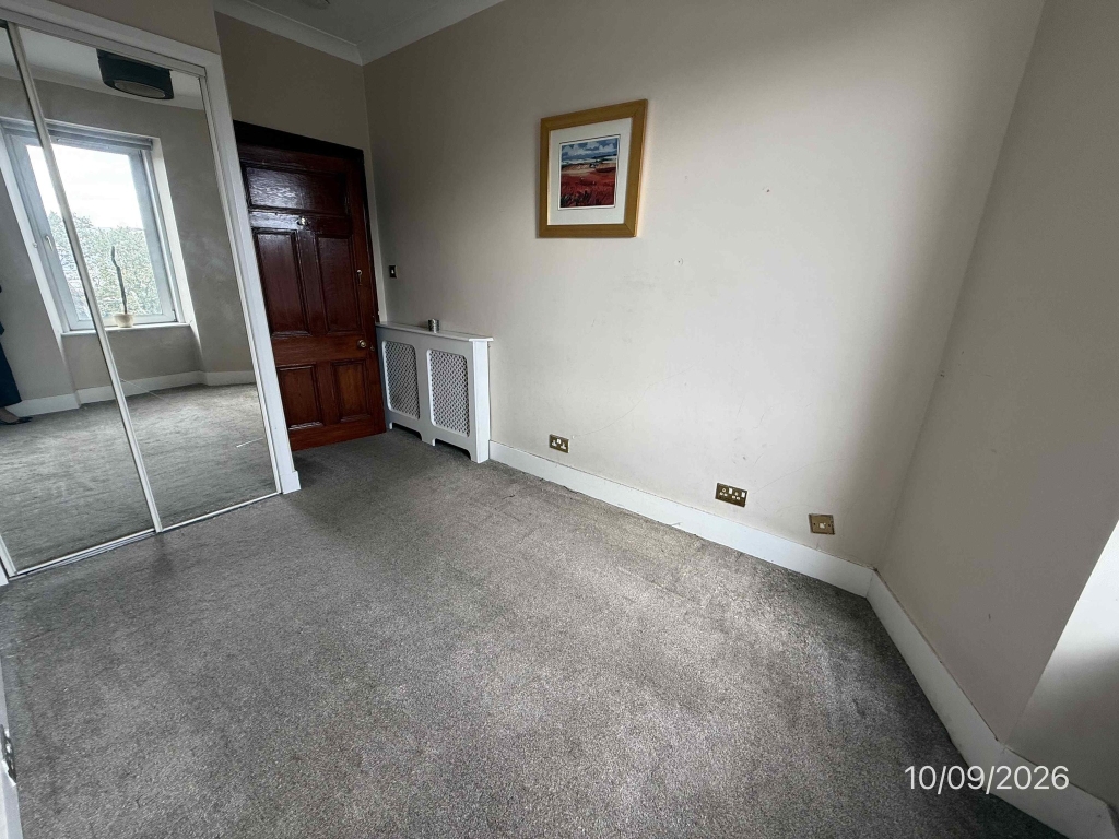 Property image 7 for - Beach Boulevard, Second Floor, Aberdeen, AB24, AB24
