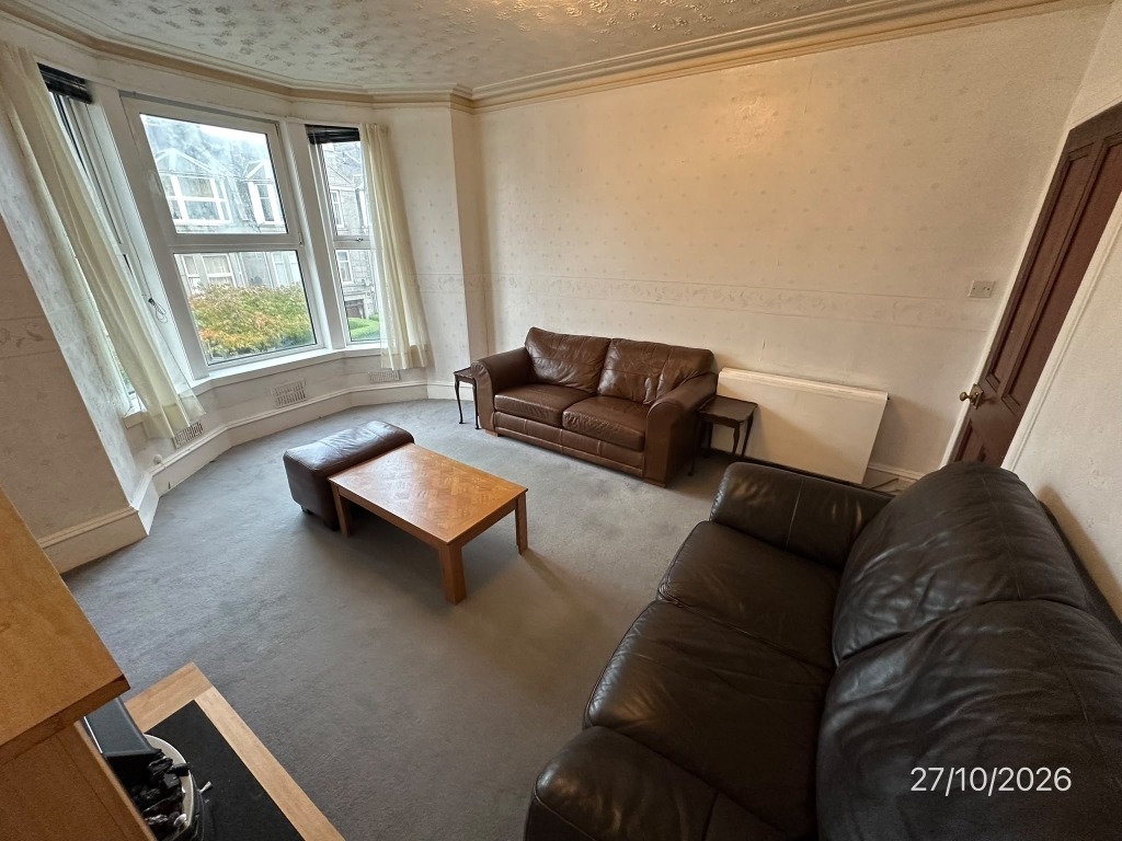 Property image 10 for - Victoria Road, First Floor Left, Aberdeen, Aberdeenshire, AB11, AB11