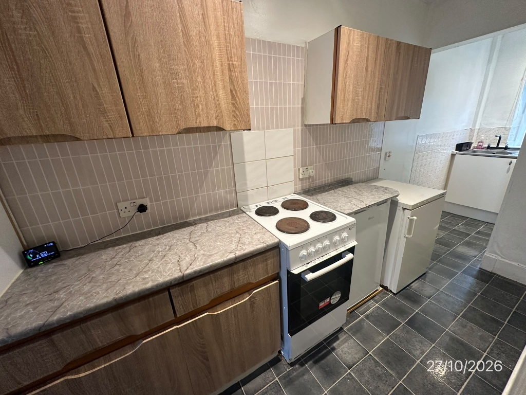 Property image 2 for - Victoria Road, First Floor Left, Aberdeen, Aberdeenshire, AB11, AB11