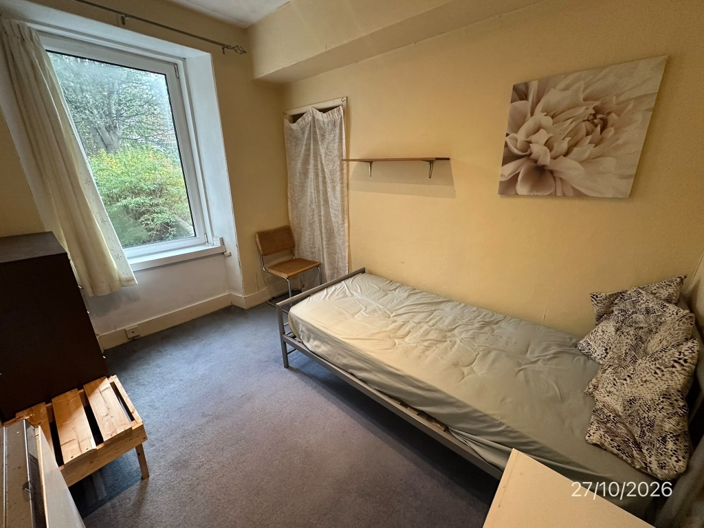 Property image 4 for - Victoria Road, First Floor Left, Aberdeen, Aberdeenshire, AB11, AB11
