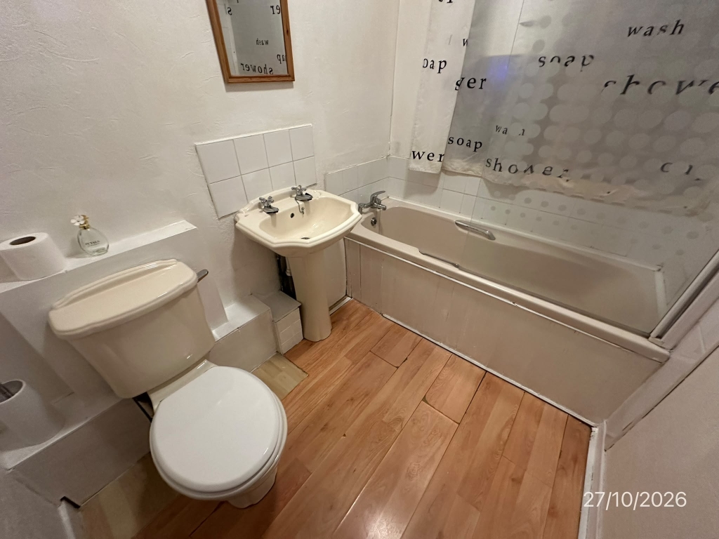 Property image 5 for - Victoria Road, First Floor Left, Aberdeen, Aberdeenshire, AB11, AB11