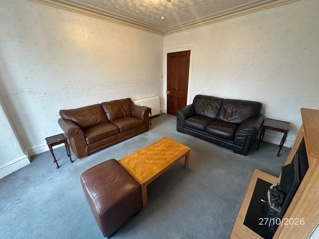 Property image 6 for - Victoria Road, First Floor Left, Aberdeen, Aberdeenshire, AB11, AB11