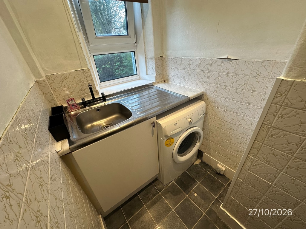 Property image 7 for - Victoria Road, First Floor Left, Aberdeen, Aberdeenshire, AB11, AB11