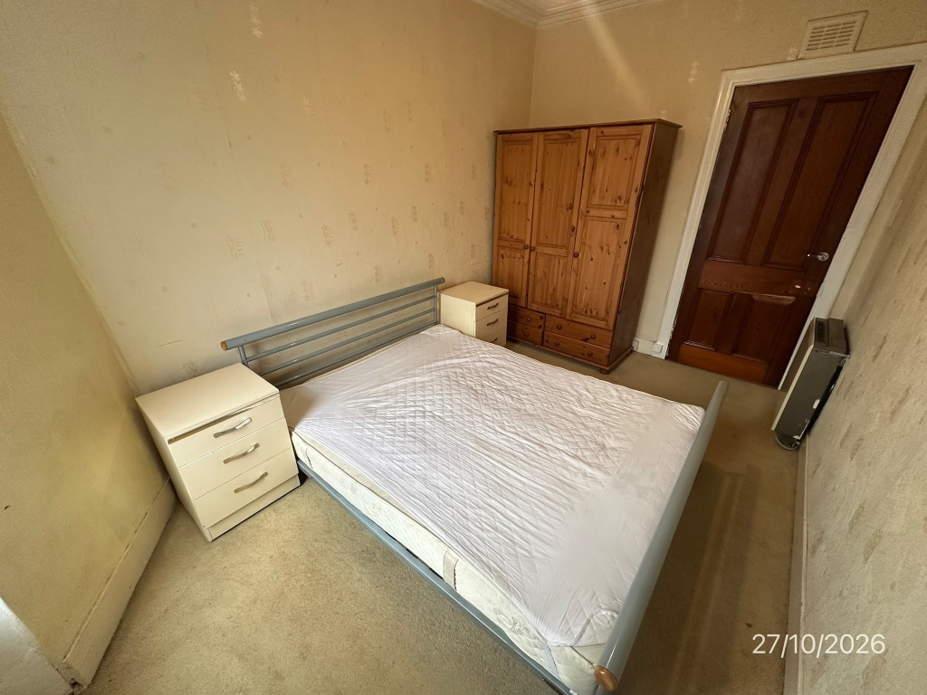 Property image 8 for - Victoria Road, First Floor Left, Aberdeen, Aberdeenshire, AB11, AB11
